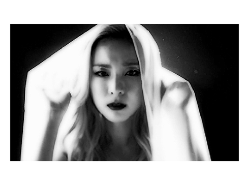 Love To Hate Me- 4bidden Key [Teaser]