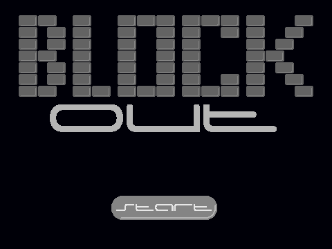 blockout
