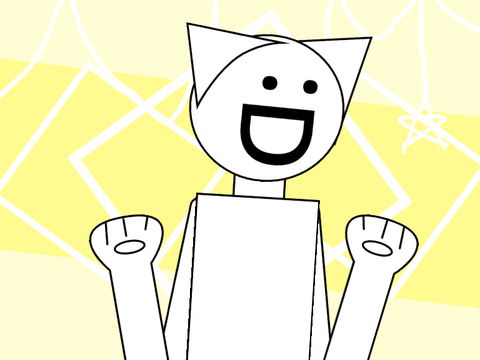 Honey Meme Template