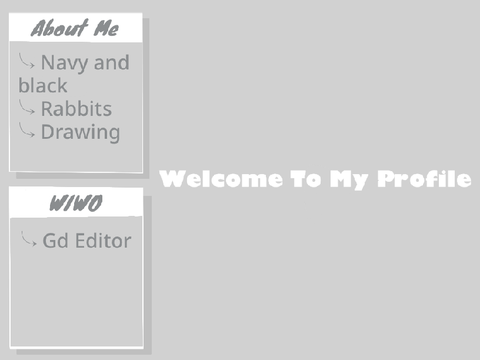 Banner for ScratchByMeRightNow