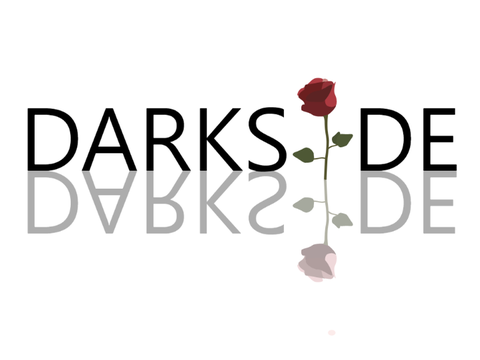 Darkside | AMV 
