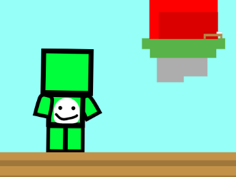 BedWars Stereotypes