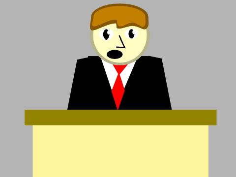 Getting The Job