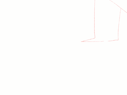 animation wow