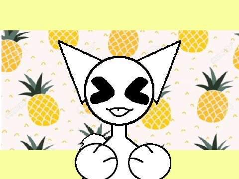 ||♡ᴘɪɴᴇᴀᴘᴘʟᴇ ꜱᴏᴅᴀ♡||// #Meme