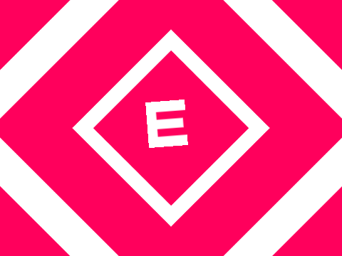 Entry for @-eons-