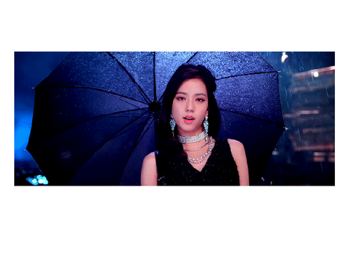 You Can't Sit With Us- Sɘoyɘoᥢ [Teaser]