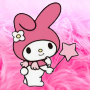 Project thumbnail