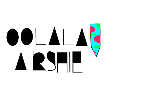 Logo Entry