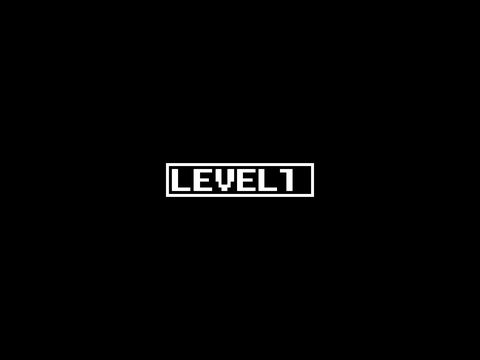 Super memer world (better version i think)
