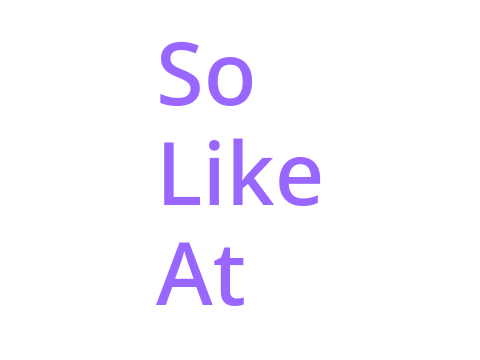 Ads be like.. ll Mini Animation 