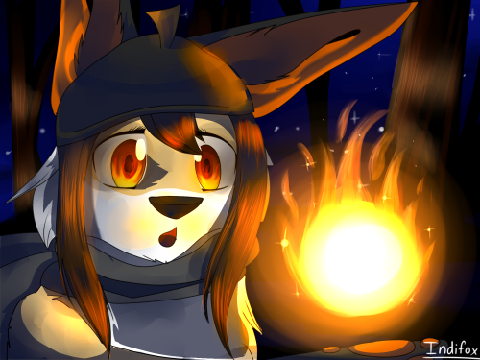 ~ L I G H T ' E M U P ~