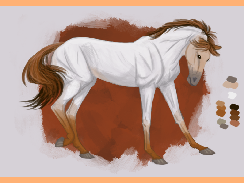 Recent Art 46