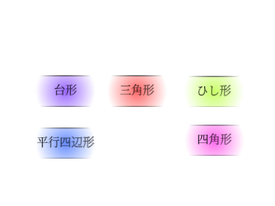 面積の計算機