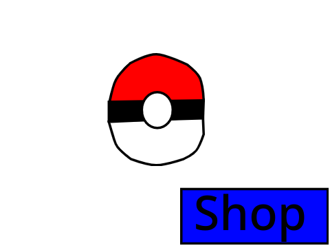 Poke clicker