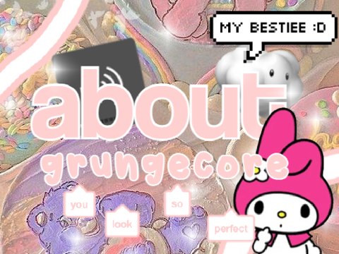 @cottageims_ thumbnail.