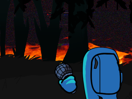 cyan phase 3 perspective