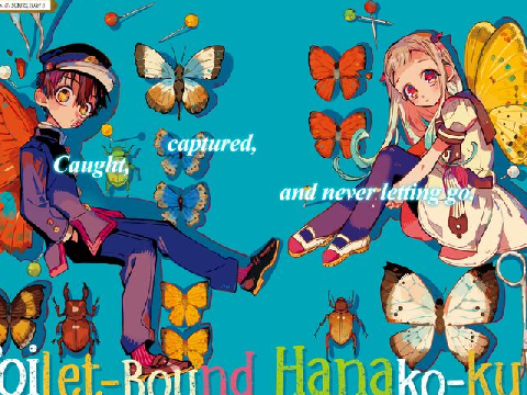 Project thumbnail