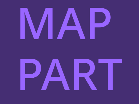 Tᴡᴏ ʙɪʀᴅs . Dsᴍᴘ MAP part