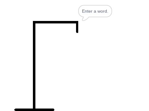 Hangman