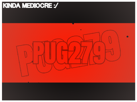 63> //ANOTHER OLD INTRO//