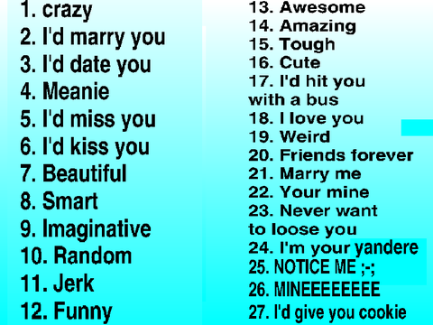 Rate me  because i am me remix