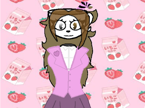  ~CASINO CUPS ~ FIX OLD OC!!!!