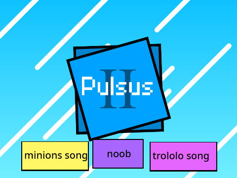 pulsus 2 :flushed:
