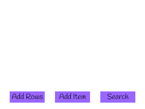 2D List