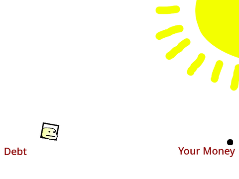 My Coding Homework