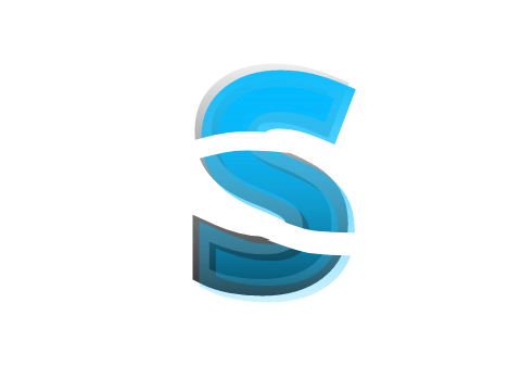 Logo entry!