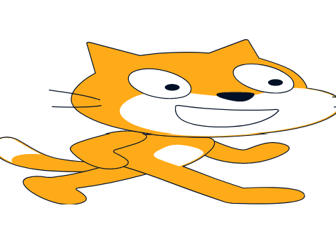 Cheese