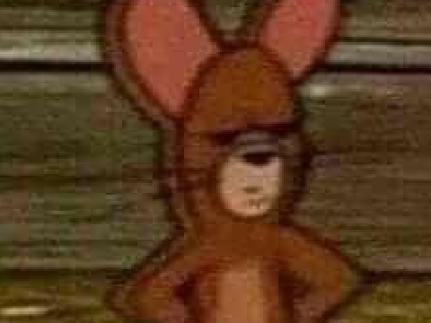 ☁️ ੭┊Outro for:_My_Name_Is_Moon_┊⫶⫶⫶ By_ Umaruchan08 ࣪.✏ 