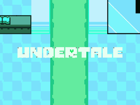 Best Gaming Songs #5 (Spider Dance) - Undertale