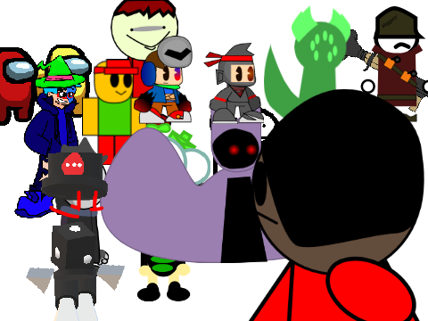 FUN
