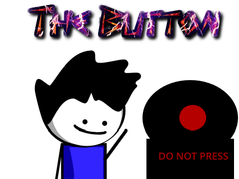 The Button