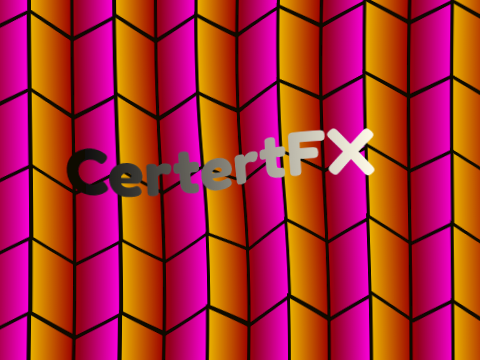Intro||-biome-||