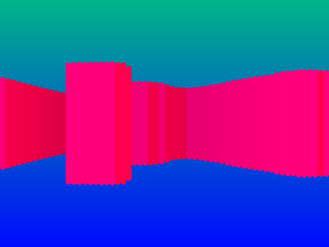 3d Raycasting game idea