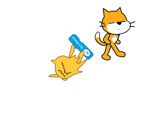 2022 Animation Contest! (unfinished)