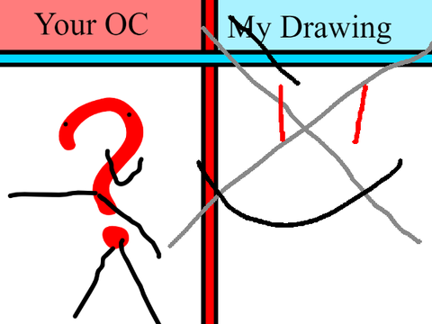 did draw x remix