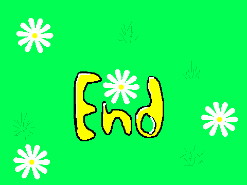 Musical Flower