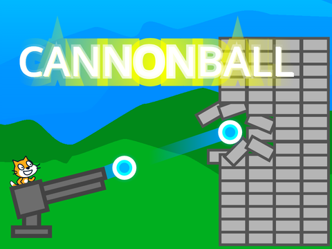 Cannonball V.5