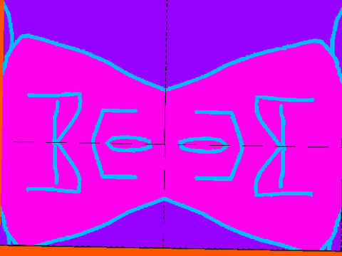 Klasky Csupo 7768 remix remix remix remix