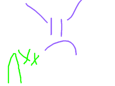 HOW TO CSFJOSUE!!!!!!! remix remix