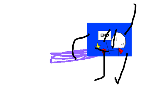 HOW TO CSFJOSUE!!!!!!! remix remix remix remix remix remix remix remix-2