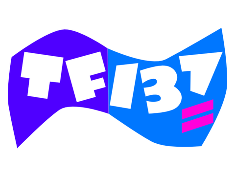 TF137 Sign On