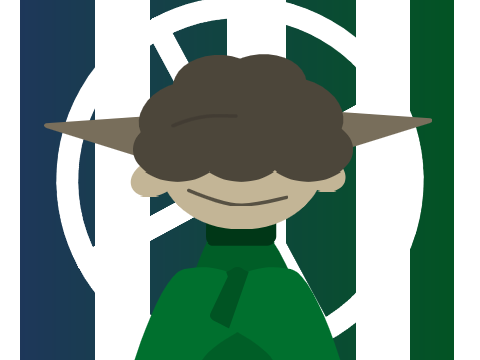 G$psy Bard || Meme || New OC