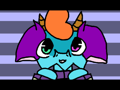 . Until Next Time + Meme . Stress Relief/Vent? +