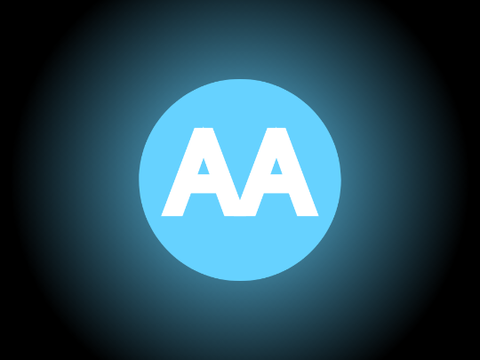 ll Logo ll Art ll