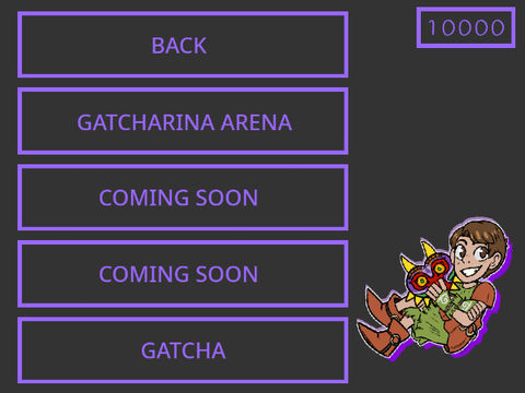 JacobsGatcharina *UNFINISHED*